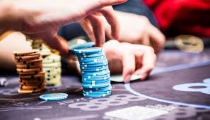 Вход на официальный сайт Casino Frank