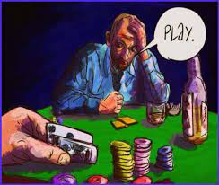 Вход на зеркало Casino Friends